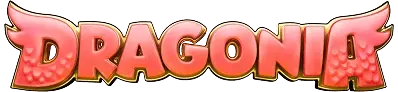 Dragonia Casino